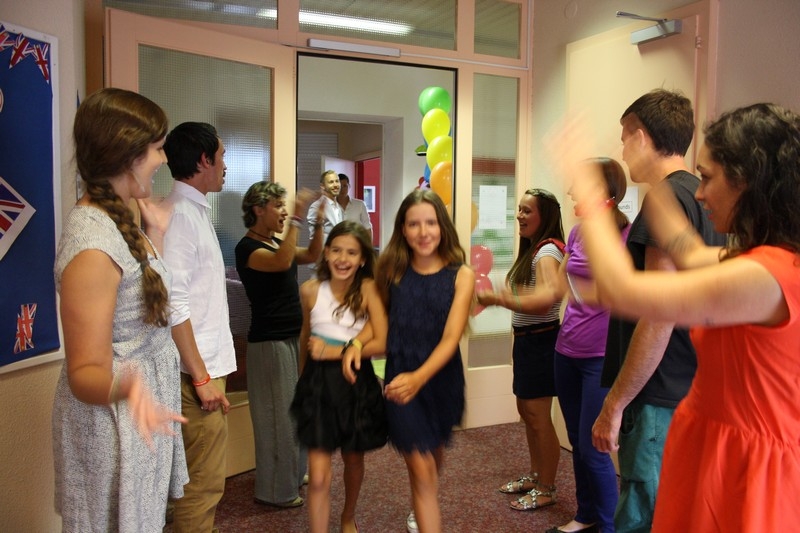 Village Camps International Summer Camp Leysin, Switzerland 2025-08-09 https://www.villagecamps.com/journals_admin/images/716-21-prom (34).jpg